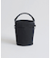 【VegieBAG/ベジバッグ】MINI BUCKET / キャンバス ショルダ