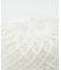 【Ruben/ルーベン】コットンクロスサーモハット【WEB限定】