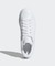【adidas/アディダス】STAN SMITH　スタンスミス　スニーカー　オー