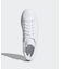 【adidas/アディダス】STAN SMITH　スタンスミス　スニーカー　オー