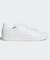 【adidas/アディダス】STAN SMITH　スタンスミス　スニーカー　オー