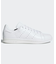 【adidas/アディダス】STAN SMITH　スタンスミス　スニーカー　オー
