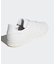 【adidas/アディダス】STAN SMITH　スタンスミス　スニーカー　オー