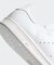 【adidas/アディダス】STAN SMITH　スタンスミス　スニーカー　オー