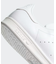 【adidas/アディダス】STAN SMITH　スタンスミス　スニーカー　オー