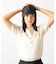 【Ruben/ルーベン】シルキーキャップ【WEB限定】