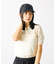 【Ruben/ルーベン】シルキーキャップ【WEB限定】