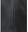 【Ruben/ルーベン】シルキーキャップ【WEB限定】