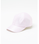 【Ruben/ルーベン】シルキーキャップ【WEB限定】