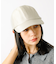 【Ruben/ルーベン】シルキーキャップ【WEB限定】