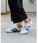 【adidas / アディダス】トーキョー/ Tokyo【WEB限定】