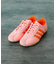 【adidas / アディダス】トーキョー/ Tokyo【WEB限定】