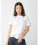 【PARROTT CANVAS/パロットキャンバス】グラフィックTシャツ　デラン
