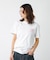 【PARROTT CANVAS/パロットキャンバス】グラフィックTシャツ　デラン