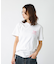 【PARROTT CANVAS/パロットキャンバス】グラフィックTシャツ　デラン