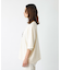 【PARROTT CANVAS/パロットキャンバス】グラフィックTシャツ　デラン