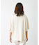 【PARROTT CANVAS/パロットキャンバス】グラフィックTシャツ　デラン