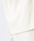 【PARROTT CANVAS/パロットキャンバス】グラフィックTシャツ　デラン