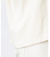 【PARROTT CANVAS/パロットキャンバス】グラフィックTシャツ　デラン