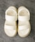 【PUMA / プーマ】MAYU PUFFY SANDALS / マユ パフィー