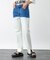 【PUMA / プーマ】MAYU PUFFY SANDALS / マユ パフィー