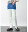 【PUMA / プーマ】MAYU PUFFY SANDALS / マユ パフィー