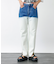 【PUMA / プーマ】MAYU PUFFY SANDALS / マユ パフィー