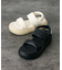 【PUMA / プーマ】MAYU PUFFY SANDALS / マユ パフィー