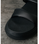 【PUMA / プーマ】MAYU PUFFY SANDALS / マユ パフィー