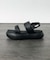 【PUMA / プーマ】MAYU PUFFY SANDALS / マユ パフィー
