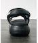 【PUMA / プーマ】MAYU PUFFY SANDALS / マユ パフィー
