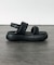 【PUMA / プーマ】MAYU PUFFY SANDALS / マユ パフィー