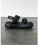 【PUMA / プーマ】MAYU PUFFY SANDALS / マユ パフィー