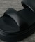 【PUMA / プーマ】MAYU PUFFY SANDALS / マユ パフィー
