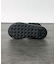 【PUMA / プーマ】MAYU PUFFY SANDALS / マユ パフィー