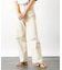 【KURO/クロ】OPTIMA DENIM / デニムパンツ / 日本製【WEB
