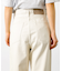 【KURO/クロ】OPTIMA DENIM / デニムパンツ / 日本製【WEB