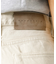 【KURO/クロ】OPTIMA DENIM / デニムパンツ / 日本製【WEB