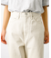 【KURO/クロ】OPTIMA DENIM / デニムパンツ / 日本製【WEB