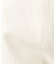 【KURO/クロ】OPTIMA DENIM / デニムパンツ / 日本製【WEB