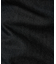 【KURO/クロ】OPTIMA DENIM / デニムパンツ / 日本製【WEB