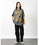 【KURO/クロ】OPTIMA DENIM / デニムパンツ / 日本製【WEB