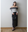【一部店舗限定】Tストラップパンプス