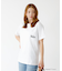 【JOHNBULL/ジョンブル】The Beatles ワンポイントロゴTシャツ