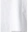【JOHNBULL/ジョンブル】The Beatles ワンポイントロゴTシャツ