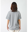 【JOHNBULL/ジョンブル】The Beatles ワンポイントロゴTシャツ