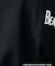【JOHNBULL/ジョンブル】The Beatles ワンポイントロゴTシャツ