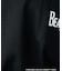 【JOHNBULL/ジョンブル】The Beatles ワンポイントロゴTシャツ