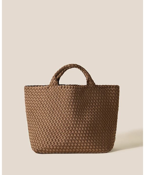 NAGHEDI ミディアムトートバッグ　Medium　Tote　ナゲディ 楽天市場】【クーポン】【正規品】ナゲディ レディース NAGHEDI