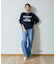 【NEEDBY heritage/ニードバイヘリテージ】KOH ワイドストレート
